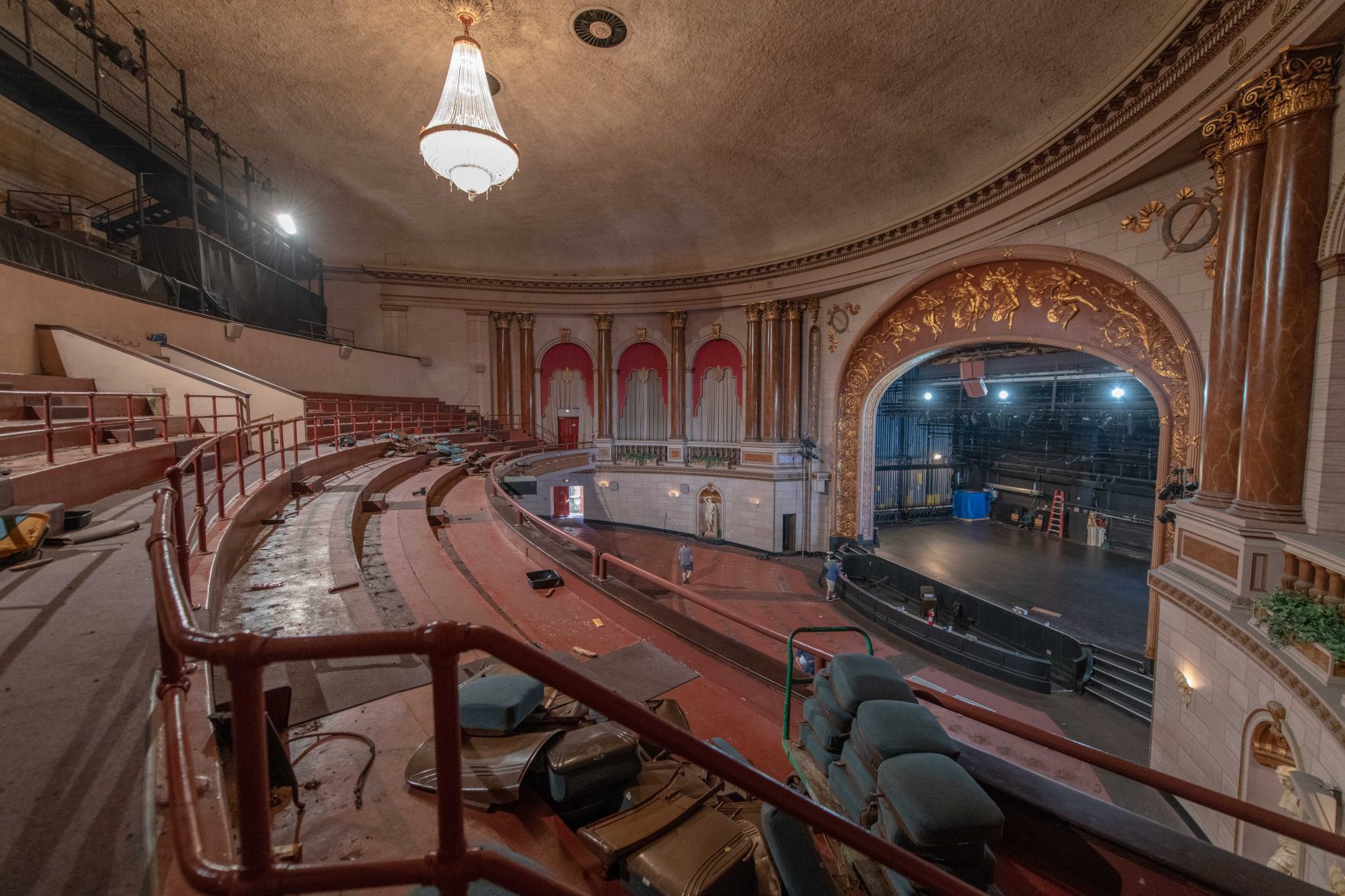 carolina-theatre-renovation-1.jpg